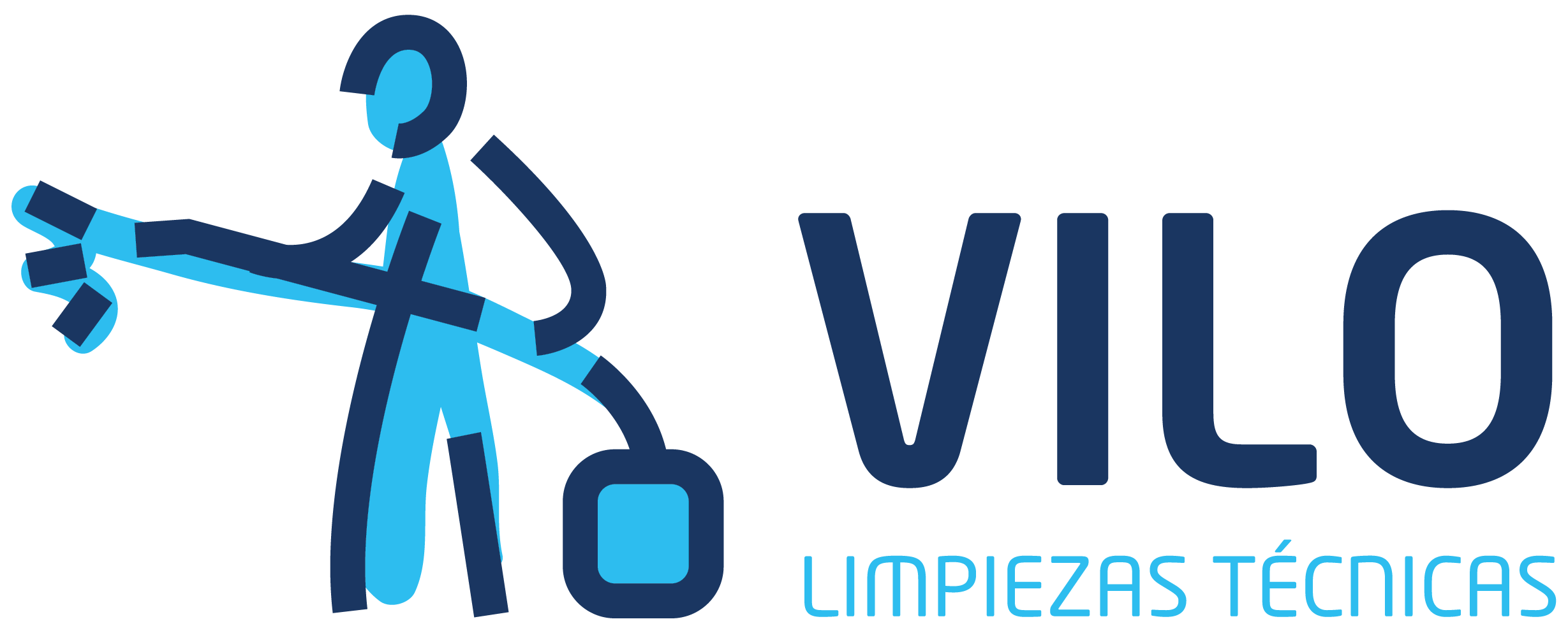 Vilo Mediterráneo